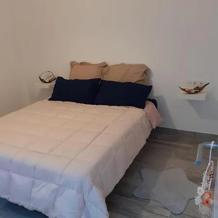 Ferienhaus Coeli Home La Listada