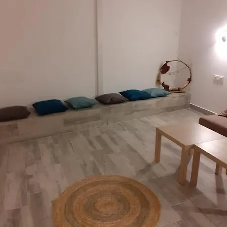 Coeli Home Дом отдыха